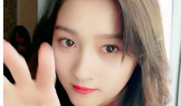 国产精品自拍视频,展现独特魅力与创意风采