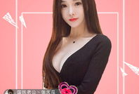 91午夜绅士直播.,揭秘网络直播的隐秘世界