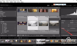 视频渲染,探索视觉艺术与技术的完美融合