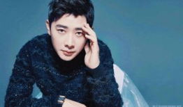 娱乐圈吃瓜熊姐,揭秘“吃瓜熊姐”的幕后故事