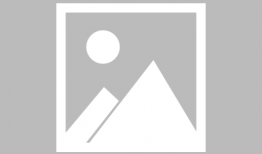 娱乐圈吃瓜爆料近期,明星恋情、绯闻、幕后故事大揭秘！